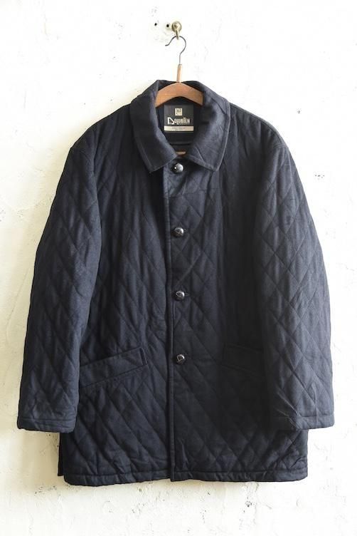 ڥꥢ DOLOMITEN ǥ󥦡 ƥ󥰥㥱åȡ