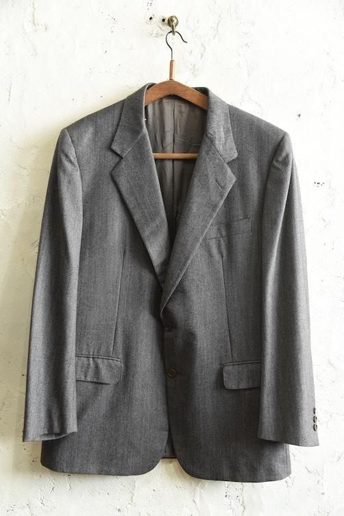 ڥꥢ Burberrys  CENCI ơ顼ɥ㥱åȡ