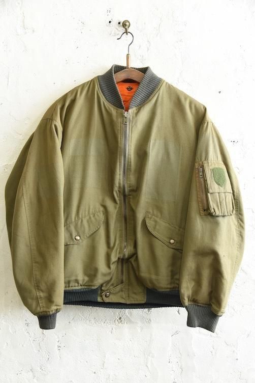 ڥꥢ L2B ե饤ȥ㥱å 