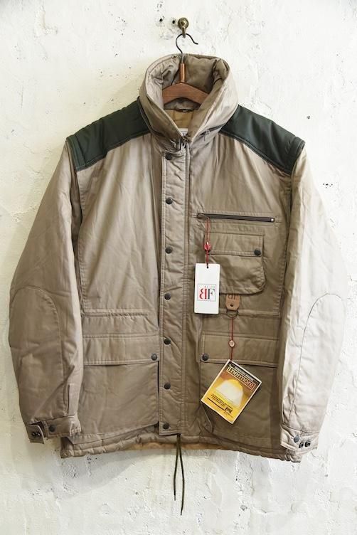 ڥꥢ BELFE & BELFE ϥƥ󥰥㥱åȡ