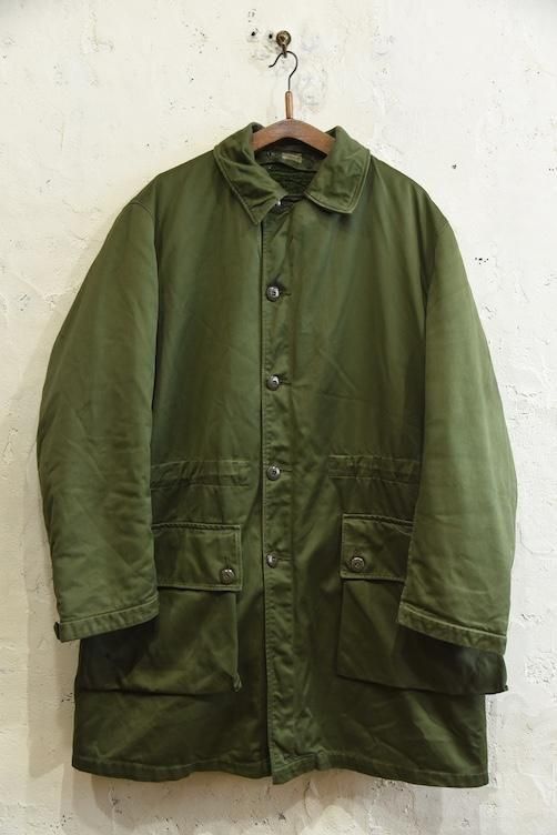 <img class='new_mark_img1' src='https://img.shop-pro.jp/img/new/icons13.gif' style='border:none;display:inline;margin:0px;padding:0px;width:auto;' />1970's ǥ M59 եɥȡ