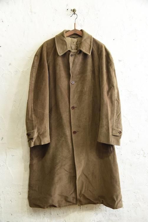 <img class='new_mark_img1' src='https://img.shop-pro.jp/img/new/icons13.gif' style='border:none;display:inline;margin:0px;padding:0px;width:auto;' />ڥꥢ CANALI ƥ󥫥顼륳ȡ