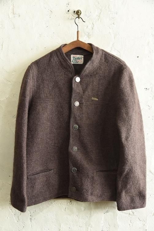 <img class='new_mark_img1' src='https://img.shop-pro.jp/img/new/icons13.gif' style='border:none;display:inline;margin:0px;padding:0px;width:auto;' />1970's ȥꥢ ꥢ ܥɥ른㥱åȡ