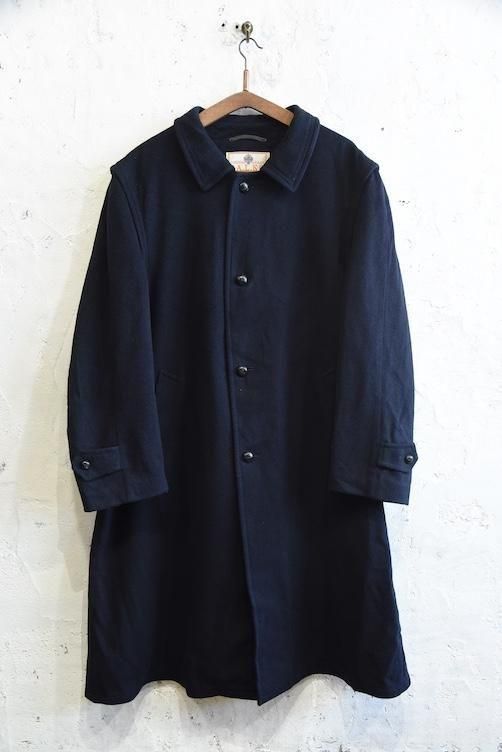 1980's ȥꥢ SALKO ǥ󥳡ȡ