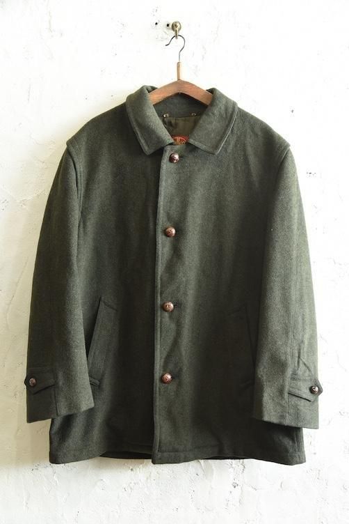 ڥȥꥢ SALKO ǥ ϡեȡ