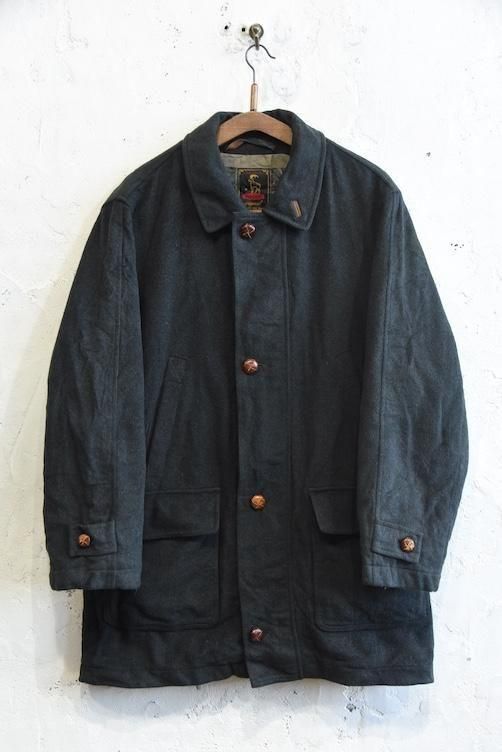 ڥȥꥢ STEINBOCK ǥ󥦡 ϡեȡ