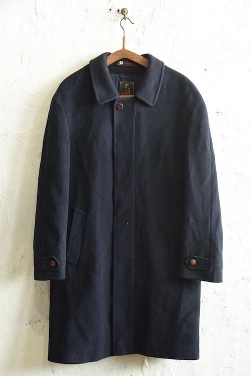 ڥȥꥢ STEINBOCK ǥ󥦡 ƥ󥫥顼ȡ