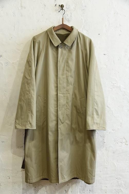 1980's ꥢ С֥ ƥ󥫥顼ȡ