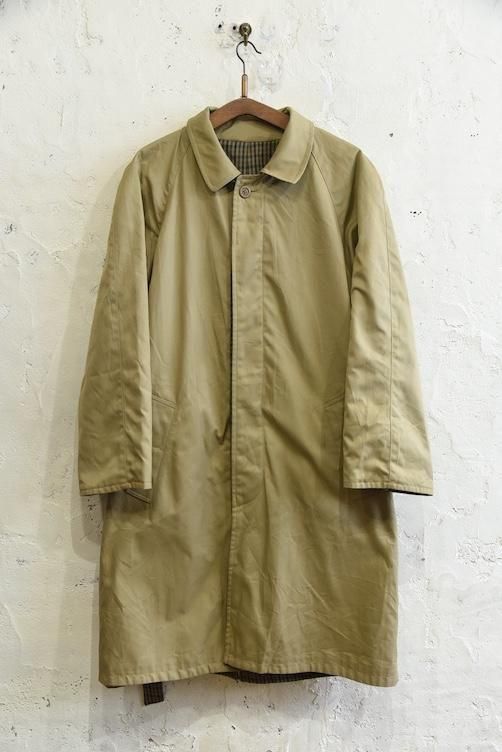 1980's ꥢ С֥ ƥ󥫥顼ȡ