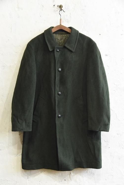 ڥȥꥢ STEINBOCK ǥ󥦡 ϡեȡ