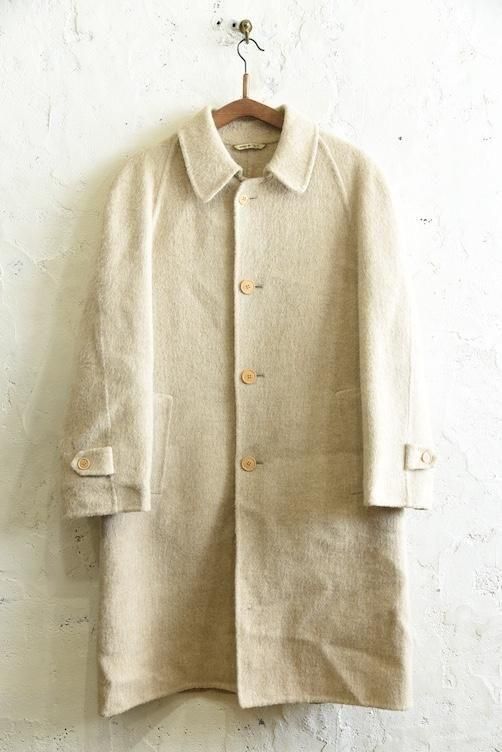 ڥꥢ CANALI ƥ󥫥顼륳ȡ