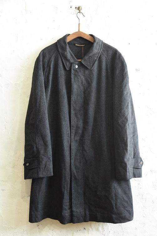 ڥȥꥢ SCHNEIDERS ǥ󥦡 ƥ󥫥顼 ֥å