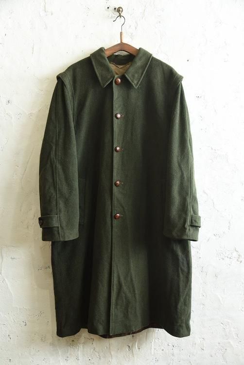 1980's ȥꥢ ǥ󥳡Moessmer