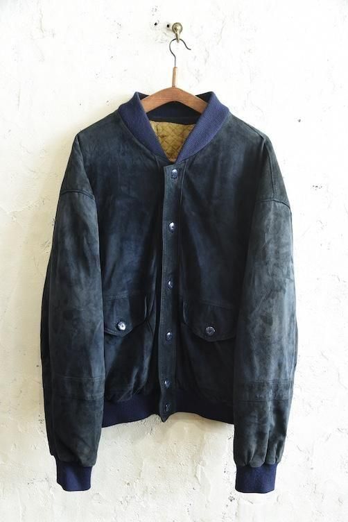 1980's ǥ 硼륫顼֥륾