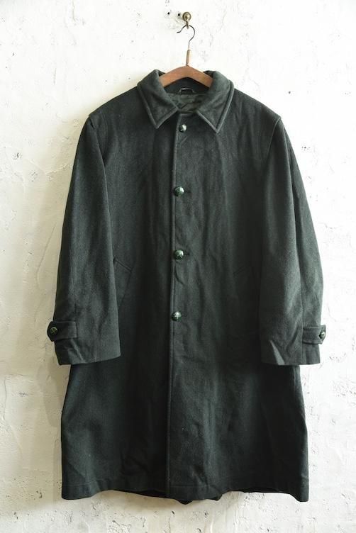 <img class='new_mark_img1' src='https://img.shop-pro.jp/img/new/icons13.gif' style='border:none;display:inline;margin:0px;padding:0px;width:auto;' />1980's ȥꥢ ǥ󥳡Moessmer