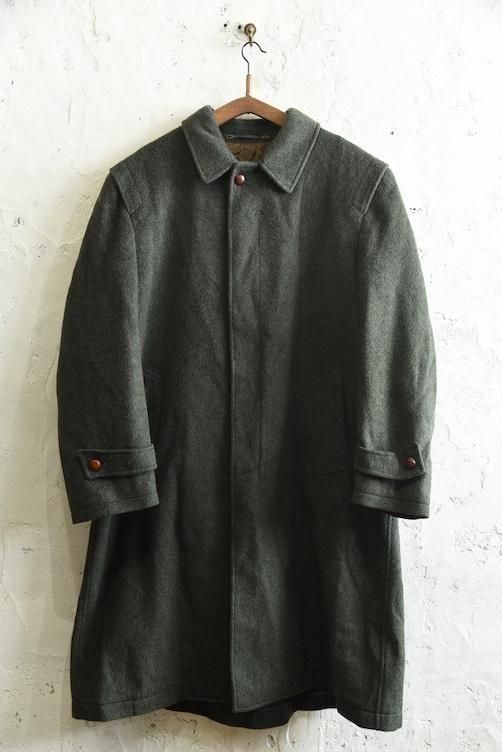 <img class='new_mark_img1' src='https://img.shop-pro.jp/img/new/icons13.gif' style='border:none;display:inline;margin:0px;padding:0px;width:auto;' />1980's ȥꥢ Pierre Cardin ǥ󥳡Moessmer