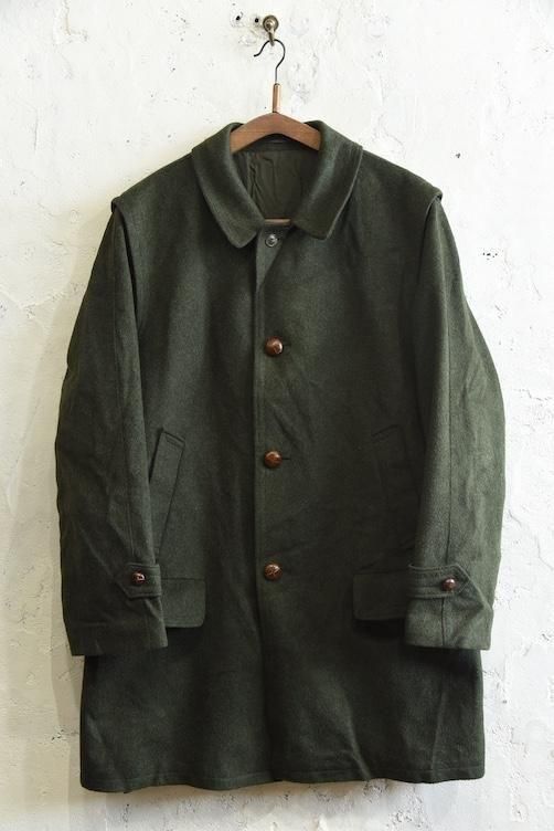 <img class='new_mark_img1' src='https://img.shop-pro.jp/img/new/icons13.gif' style='border:none;display:inline;margin:0px;padding:0px;width:auto;' />ڥȥꥢ SCHNEIDERS ǥ󥦡 ϡեȡ