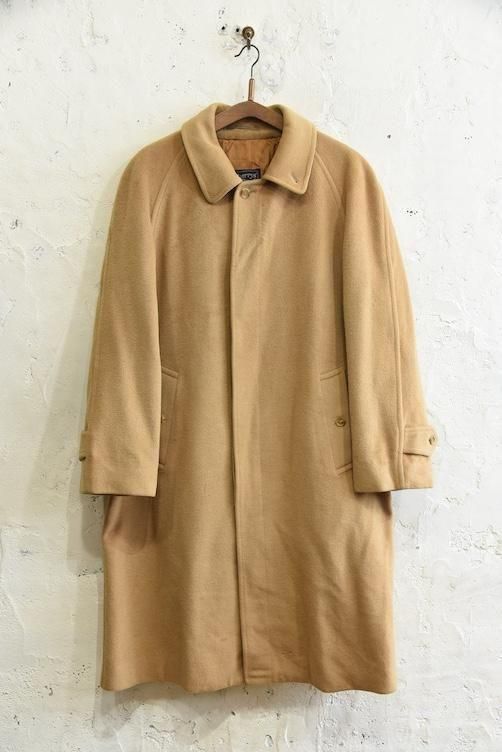 <img class='new_mark_img1' src='https://img.shop-pro.jp/img/new/icons13.gif' style='border:none;display:inline;margin:0px;padding:0px;width:auto;' />1980's 󥰥 Burberry ߥߥ ƥ󥫥顼ȡ