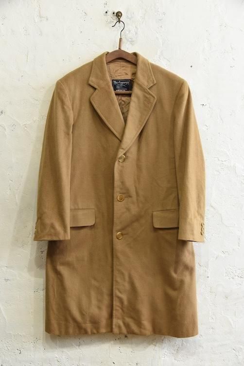 1980's 󥰥 Burberry ԥ奢ߥ ȡ