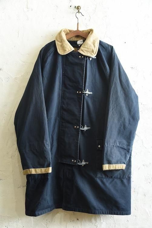 <img class='new_mark_img1' src='https://img.shop-pro.jp/img/new/icons13.gif' style='border:none;display:inline;margin:0px;padding:0px;width:auto;' />ڥꥢ Fay ե䡼ޥ󥳡ȡ