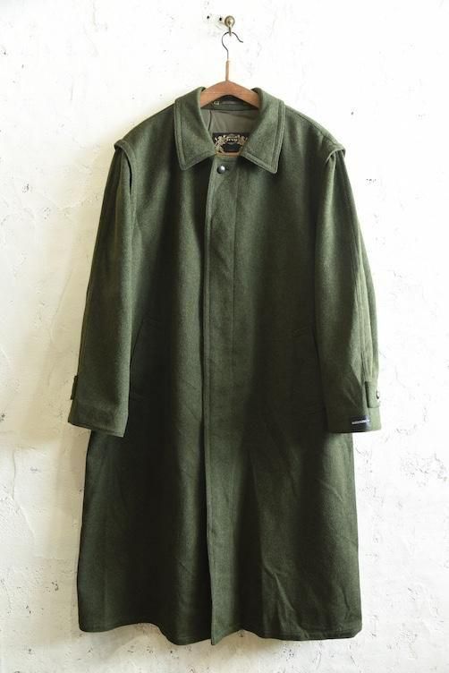 1980's ȥꥢ LODED FREY ǥ󥳡ȡ