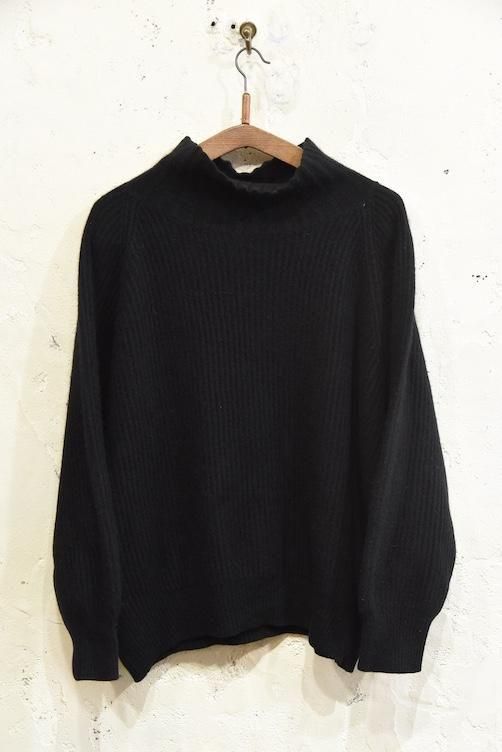 <img class='new_mark_img1' src='https://img.shop-pro.jp/img/new/icons13.gif' style='border:none;display:inline;margin:0px;padding:0px;width:auto;' />ڥꥢ ϥͥå ߥ ֥å