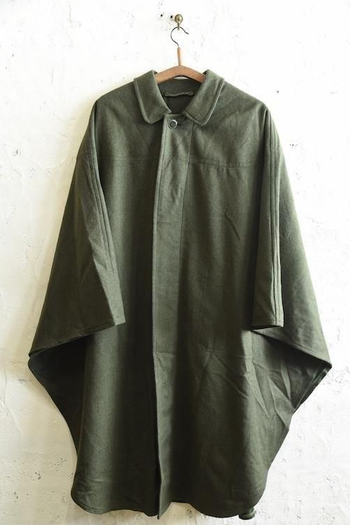 <img class='new_mark_img1' src='https://img.shop-pro.jp/img/new/icons13.gif' style='border:none;display:inline;margin:0px;padding:0px;width:auto;' />1980's ȥꥢ ǥ󥦡ޥȡ