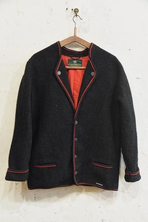 ڥȥꥢ GIESSWEIN ꥢܥɥ ڥɥ㥱åȡ