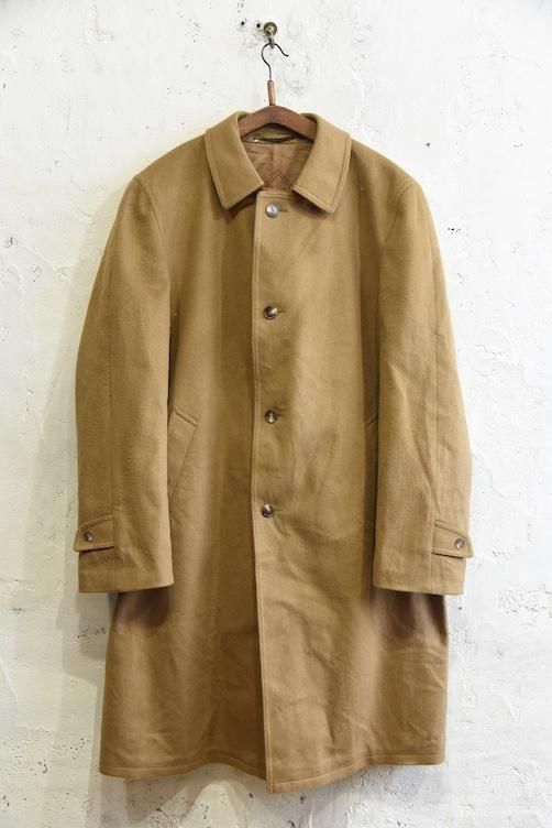 1980's ȥꥢ SALKO ƥ󥫥顼ǥ󥳡ȡ