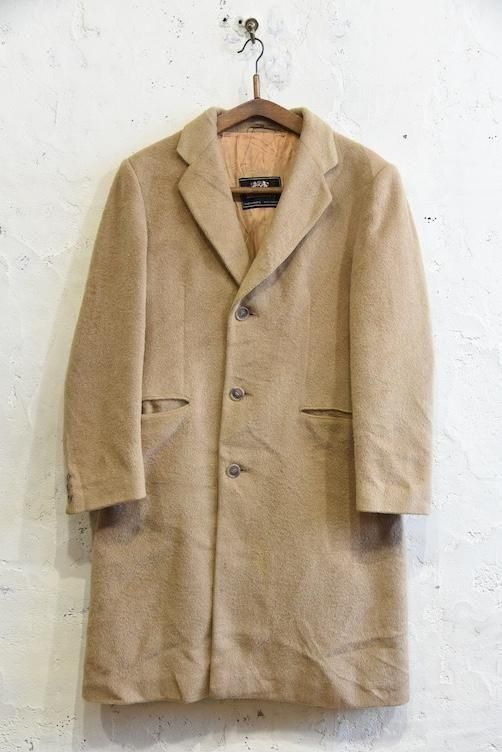 <img class='new_mark_img1' src='https://img.shop-pro.jp/img/new/icons13.gif' style='border:none;display:inline;margin:0px;padding:0px;width:auto;' />ڥꥢ BALLARINI ߥ  PIACENZA