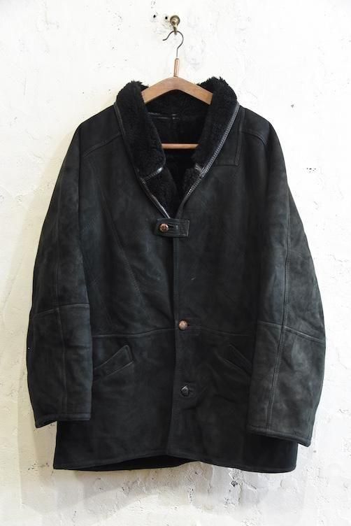 <img class='new_mark_img1' src='https://img.shop-pro.jp/img/new/icons13.gif' style='border:none;display:inline;margin:0px;padding:0px;width:auto;' />1980's ꥢ ࡼȥ 硼륫顼ϡեȡ