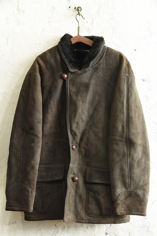 <img class='new_mark_img1' src='https://img.shop-pro.jp/img/new/icons13.gif' style='border:none;display:inline;margin:0px;padding:0px;width:auto;' />1980's ꥢ ࡼȥ ڥ ϡեȡ