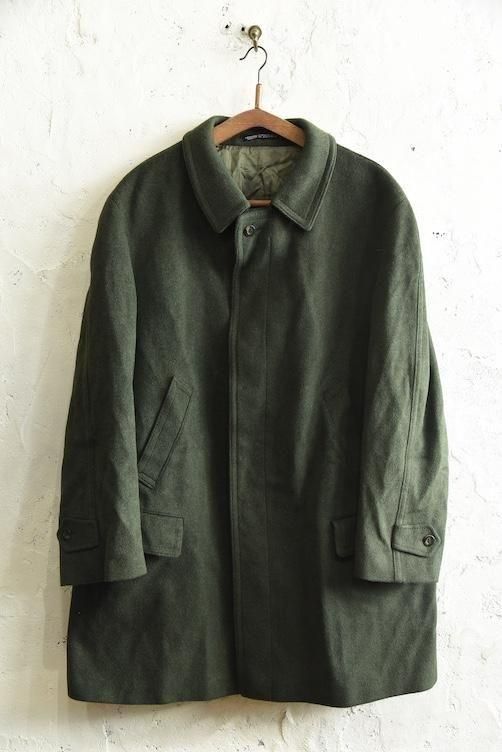 <img class='new_mark_img1' src='https://img.shop-pro.jp/img/new/icons13.gif' style='border:none;display:inline;margin:0px;padding:0px;width:auto;' />ڥȥꥢ STEINBOCK ǥ󥦡 ϡեȡ