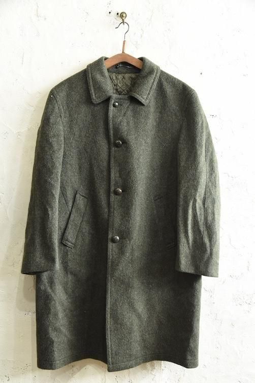 <img class='new_mark_img1' src='https://img.shop-pro.jp/img/new/icons13.gif' style='border:none;display:inline;margin:0px;padding:0px;width:auto;' />ڥȥꥢ STEINBOCK ǥ󥳡ȡ