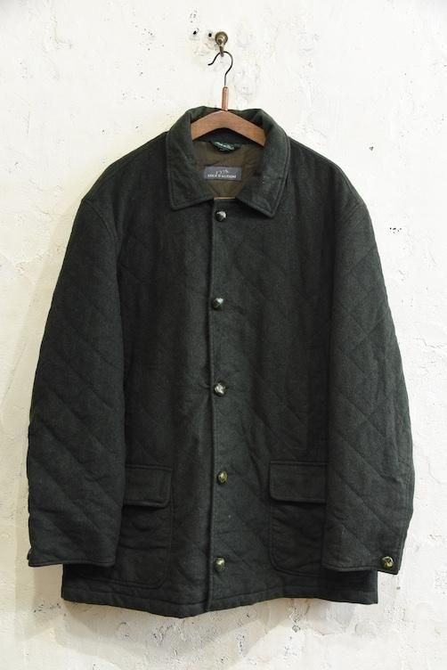 <img class='new_mark_img1' src='https://img.shop-pro.jp/img/new/icons13.gif' style='border:none;display:inline;margin:0px;padding:0px;width:auto;' />ڥꥢ ǥ󥦡 ƥ󥰥㥱å Moessmer