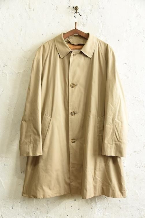 <img class='new_mark_img1' src='https://img.shop-pro.jp/img/new/icons13.gif' style='border:none;display:inline;margin:0px;padding:0px;width:auto;' />ڥ󥰥 Aquascutum AQUA5 åȥ ƥ󥫥顼 饤ʡդ