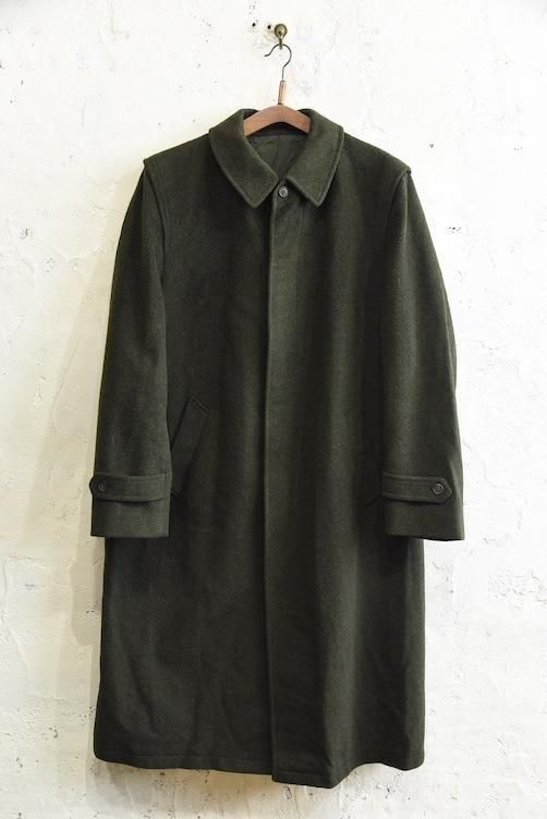 <img class='new_mark_img1' src='https://img.shop-pro.jp/img/new/icons13.gif' style='border:none;display:inline;margin:0px;padding:0px;width:auto;' />1980's ȥꥢ ǥ󥳡ȡ