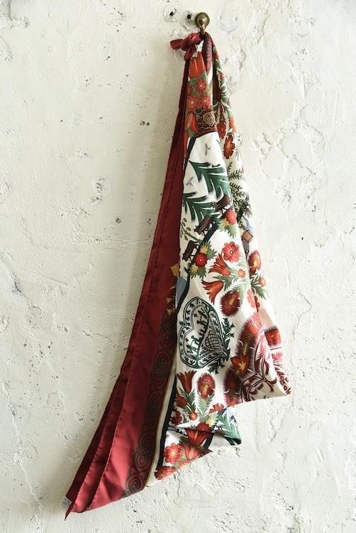 <img class='new_mark_img1' src='https://img.shop-pro.jp/img/new/icons13.gif' style='border:none;display:inline;margin:0px;padding:0px;width:auto;' />1990's ե  ᥹ 90 DECOUPAGES  