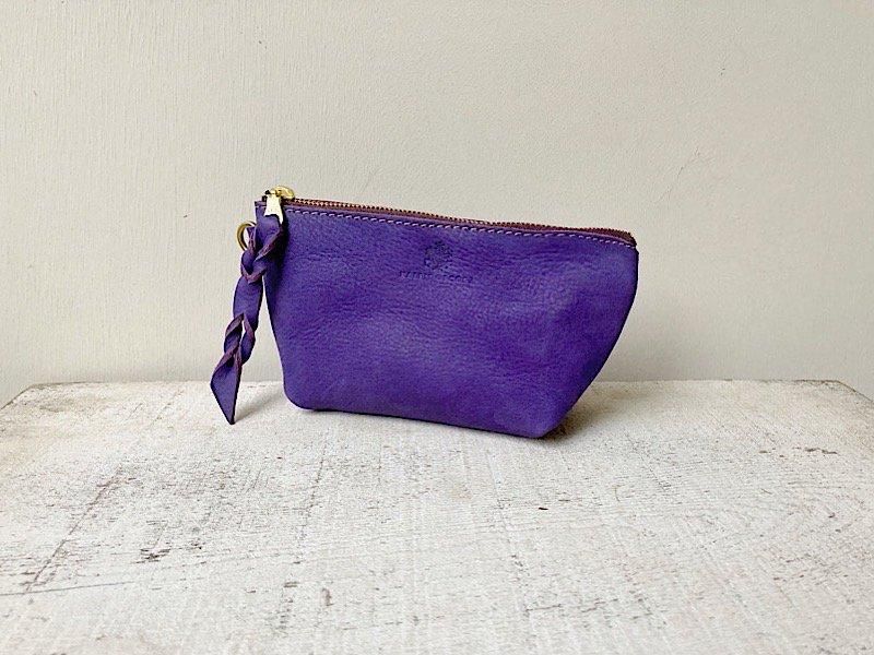 KͥǼ1ˡ۹񻺶㻤̥ס̥ץݡbarcoסʥ٥