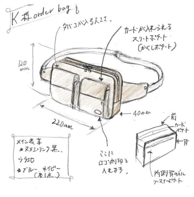 オーダー品 2点おまとめ★ロングワンピース/マキシワンピース