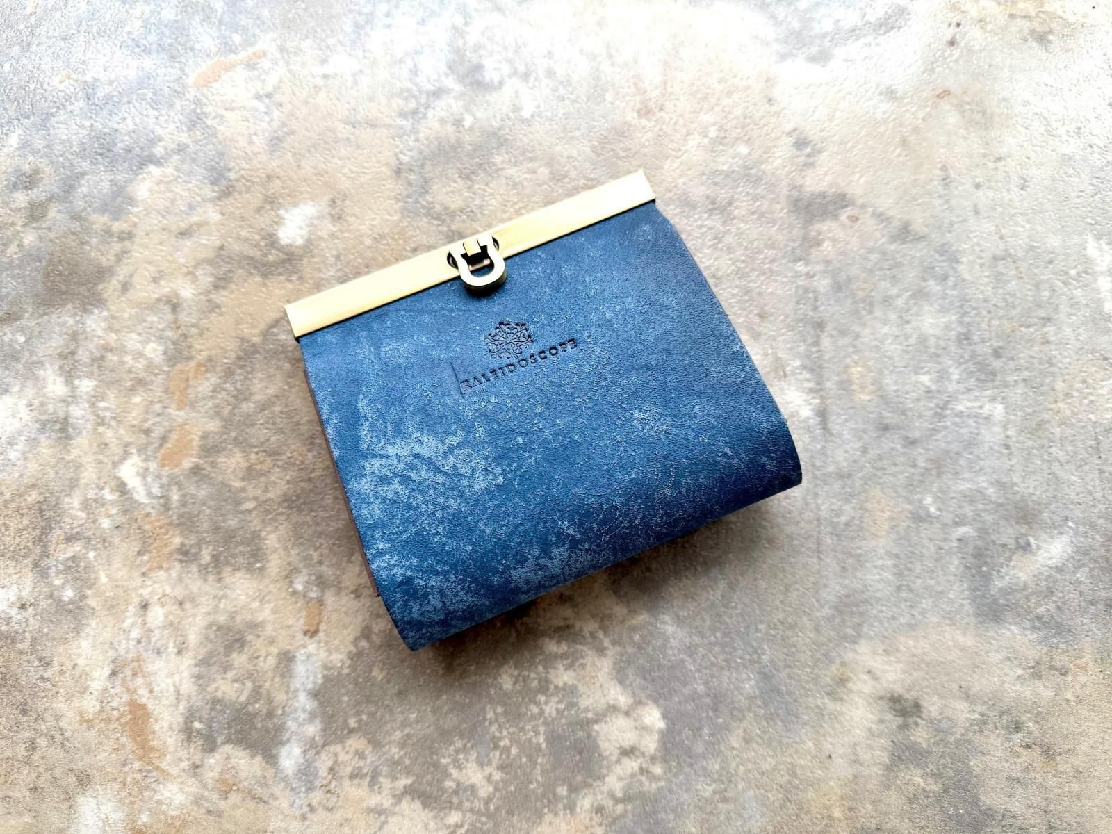 ڲΤΤϤޤʿȯǽǤˡۤޤʤޤۡraggio carreסʥ󥿡֥롼