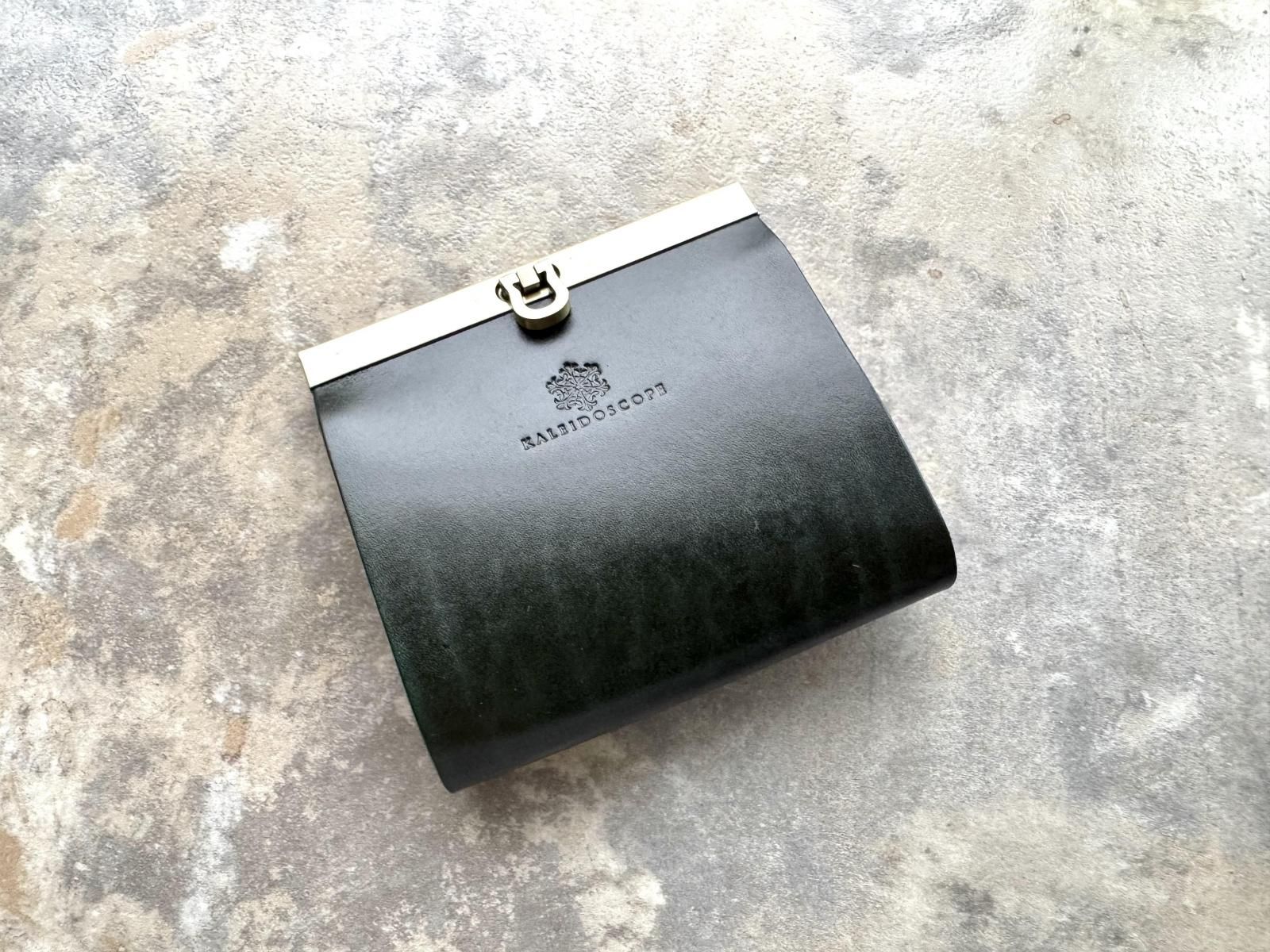 ڿȯǽۤޤʤޤۡraggio carreץ٥륮ǹ쥶إ륬ȡ١ߥޥ顼