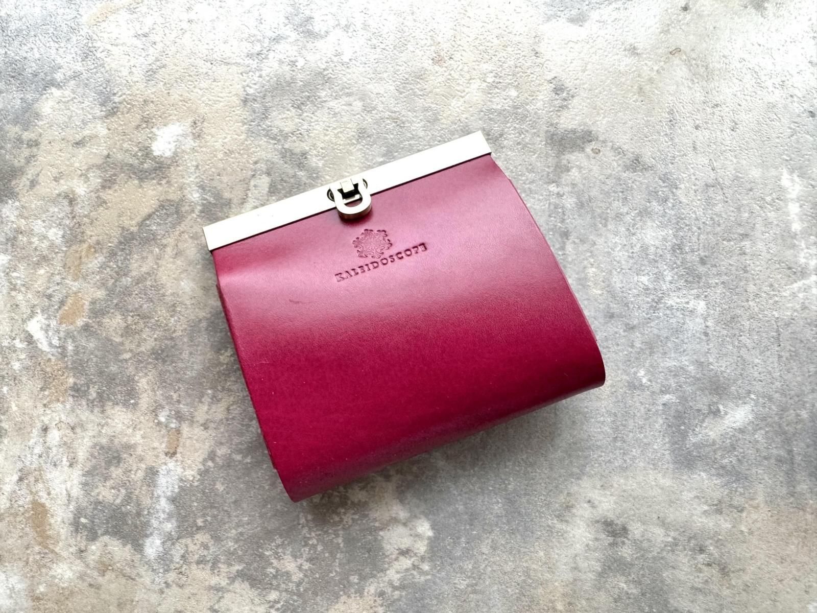 ڿȯǽۤޤʤޤۡraggio carreץ٥륮ǹ쥶إ륬ȡ٥쥢ߥܥɡ