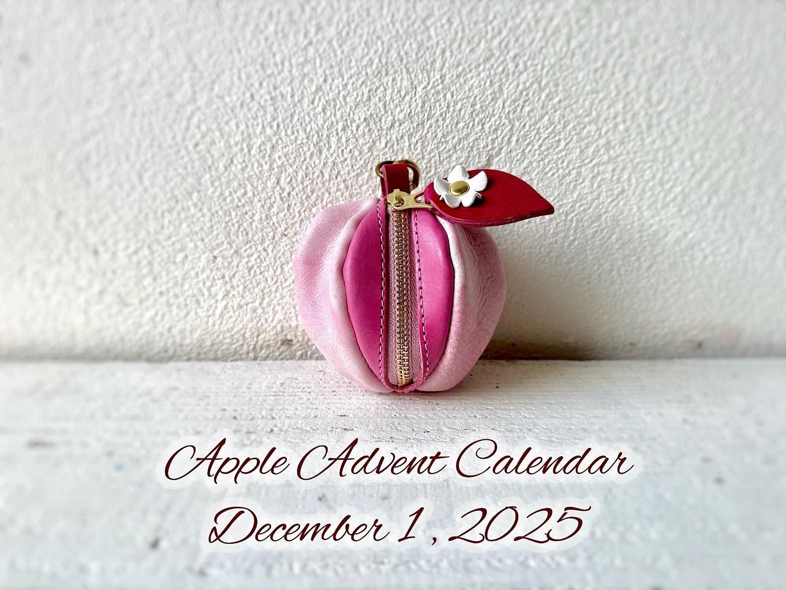 2025/12/011ۤ󤴤Υɥ٥ȥ