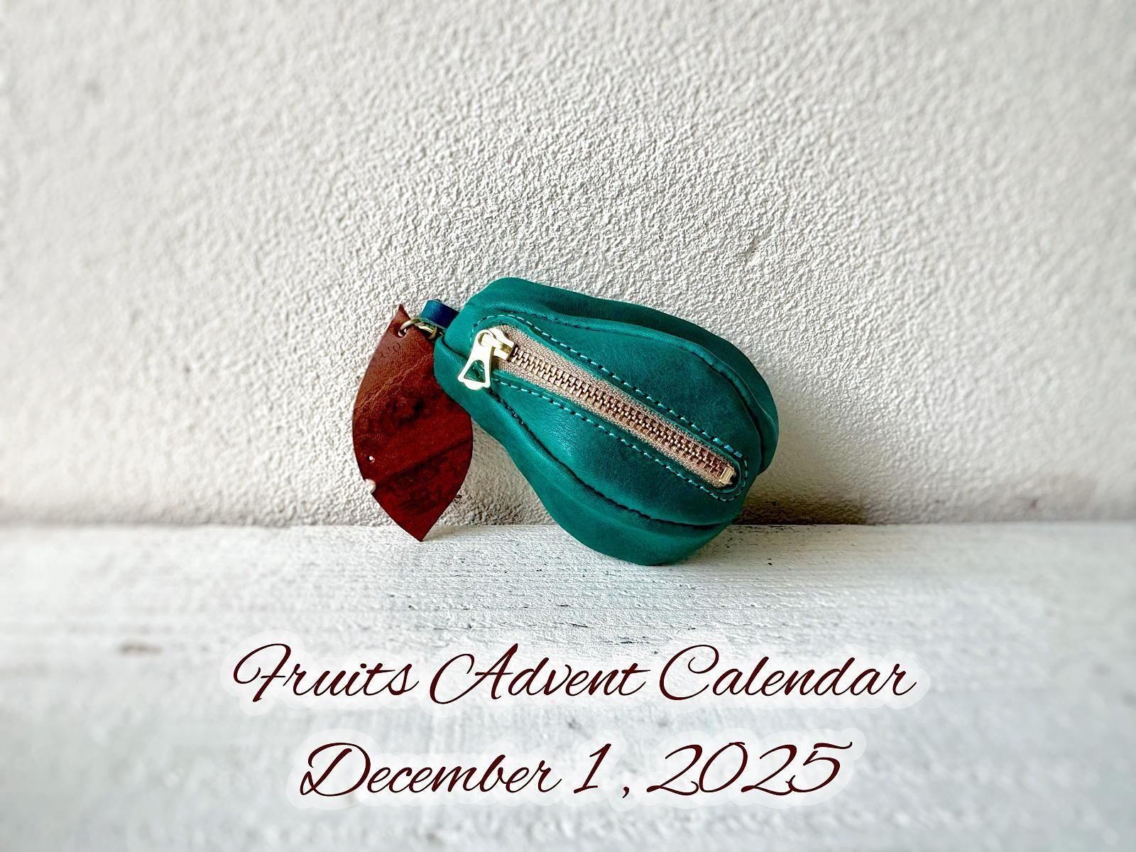 2025/12/011ۥե롼ĥХåȡɥ٥ȥ