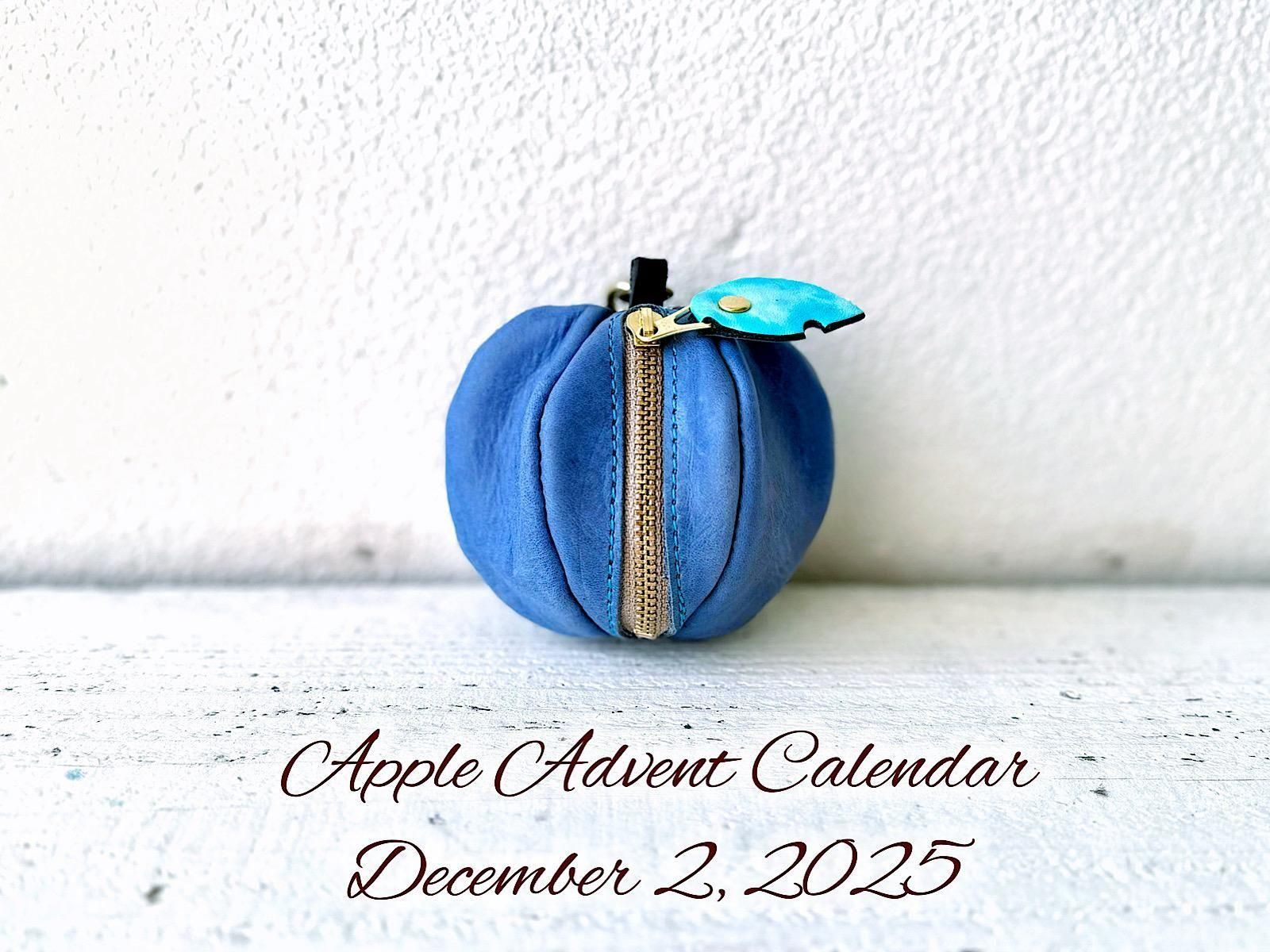 2025/12/021ۤ󤴤Υɥ٥ȥ