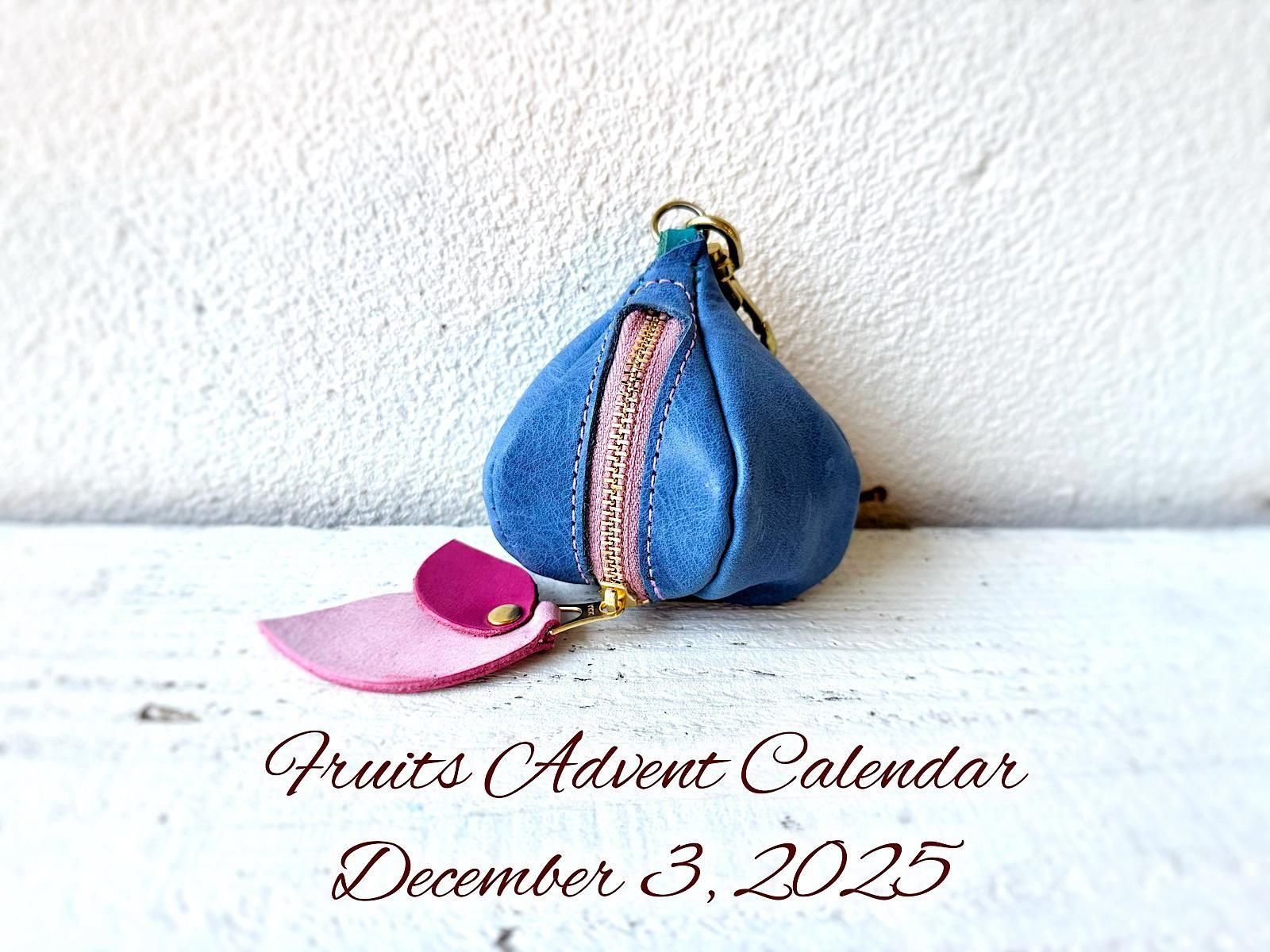 2025/12/031ۥե롼ĥХåȡɥ٥ȥ