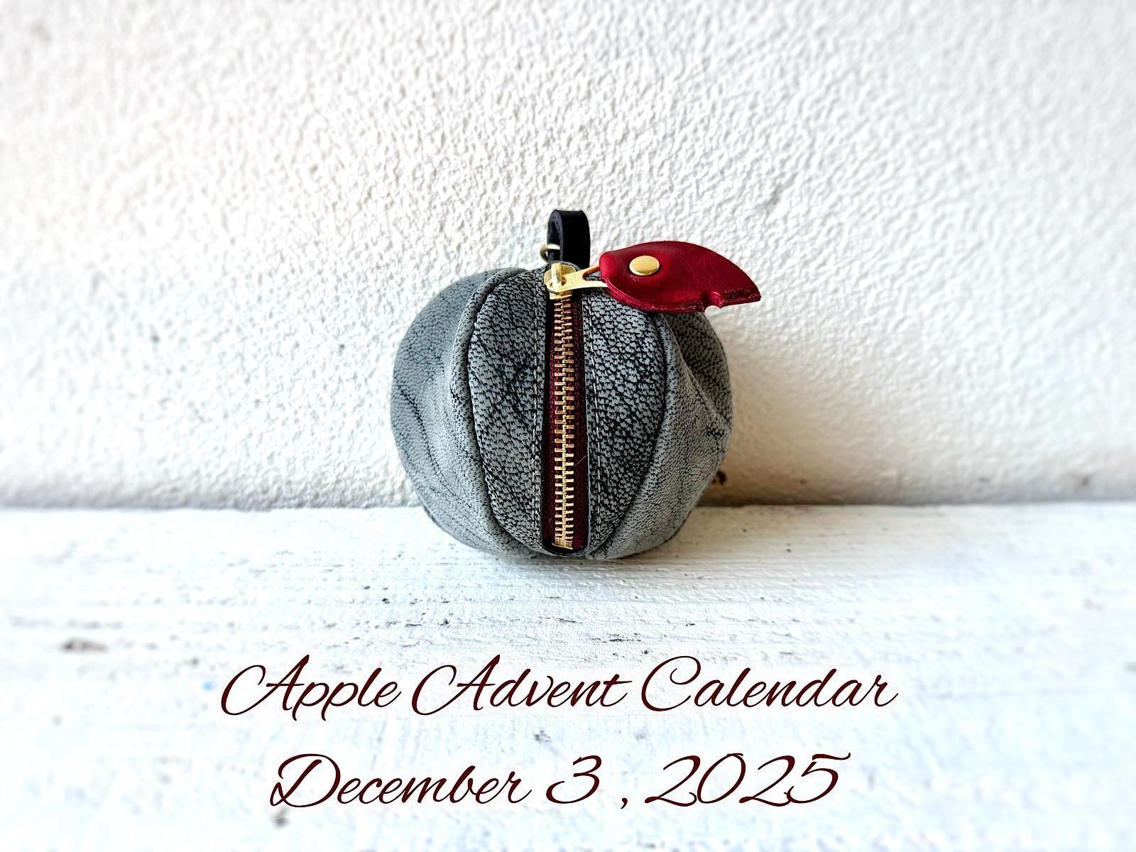 2025/12/031ۤ󤴤Υɥ٥ȥ