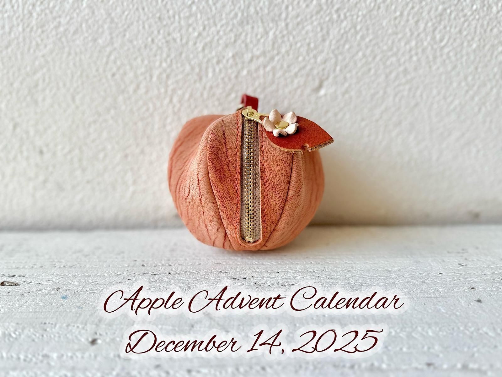 ��2025/12/14��1������ۤ�󤴤Υ��ɥ٥�ȥ�������