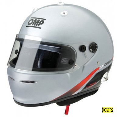 GPカーボン8860ハンス（GP Carbon8860 Hans)ヘルメット【FIA公認 ...
